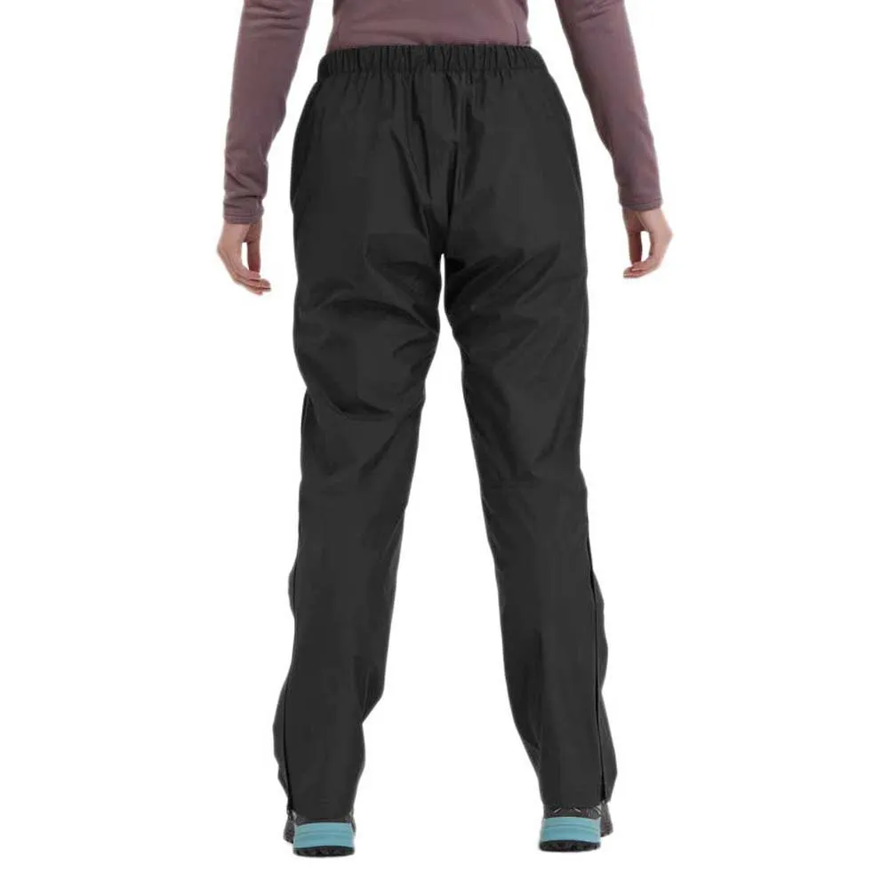 Montane Solution Hosen Montane Solution Hosen