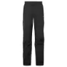 Montane Solution Hosen