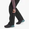 Montane Solution Hosen