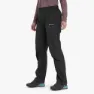 Montane Solution Hosen