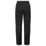 Montane Solution Hosen