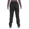 Montane Solution Hosen