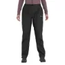 Montane Solution Hosen