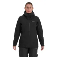 Montane Solution Jacke Montane Solution Jacke