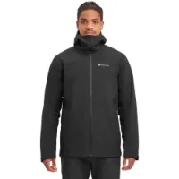 Montane Solution Jacke Montane Solution Jacke