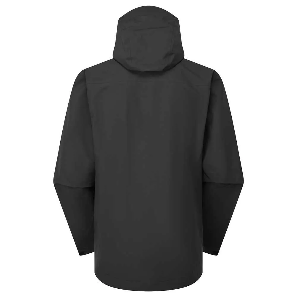 Montane Solution Jacke Montane Solution Jacke