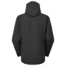 Montane Solution Jacke