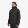 Montane Solution Jacke