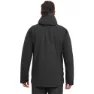 Montane Solution Jacke