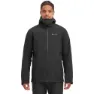 Montane Solution Jacke