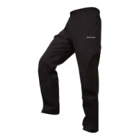 Montane Spine Reg Hosen Montane Spine Reg Hosen