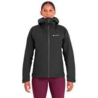 Montane Spirit Jacke Montane Spirit Jacke