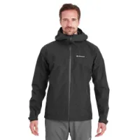 Montane Spirit Jacke Montane Spirit Jacke