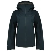Montane Spirit Jacke Montane Spirit Jacke
