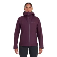Montane Spirit Jacke Montane Spirit Jacke