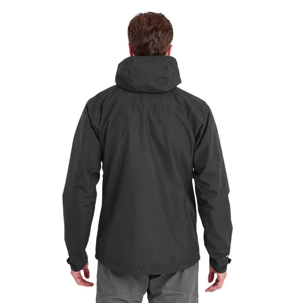 Montane Spirit Jacke Montane Spirit Jacke