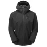 Montane Spirit Jacke