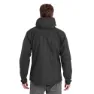 Montane Spirit Jacke