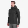 Montane Spirit Jacke
