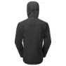 Montane Spirit Jacke