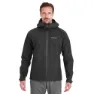 Montane Spirit Jacke