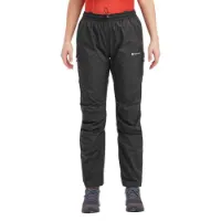 Montane Spirit Lite Hosen Montane Spirit Lite Hosen