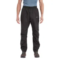 Montane Spirit Lite Hosen