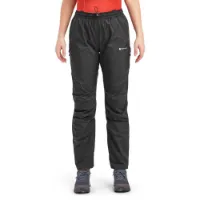 Montane Spirit Lite Hosen