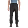 Montane Spirit Lite Hosen