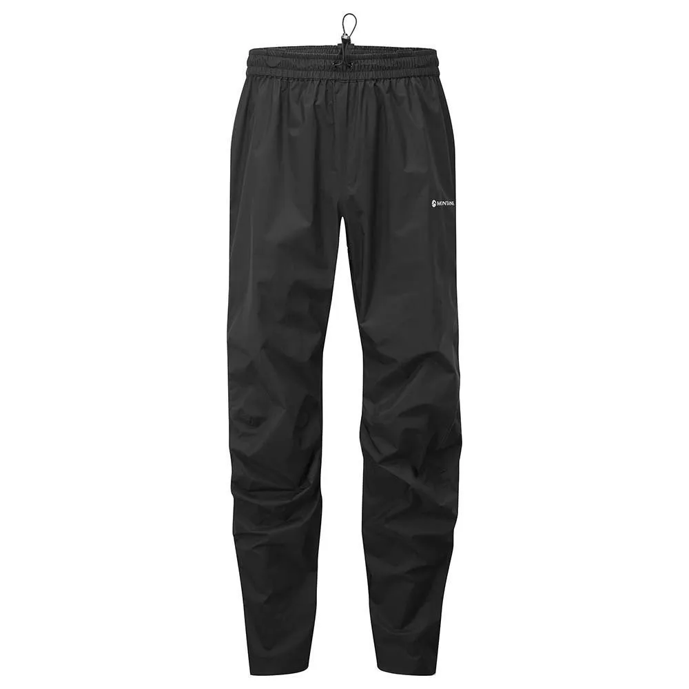 Montane Spirit Lite Hosen Montane Spirit Lite Hosen