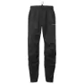 Montane Spirit Lite Hosen