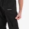Montane Spirit Lite Hosen
