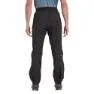Montane Spirit Lite Hosen