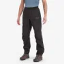 Montane Spirit Lite Hosen