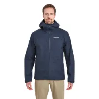Montane Spirit Lite Jacke Montane Spirit Lite Jacke