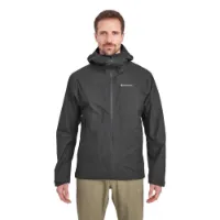 Montane Spirit Lite Jacke Montane Spirit Lite Jacke