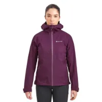 Montane Spirit Lite Jacke