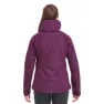 Montane Spirit Lite Jacke