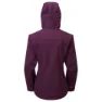 Montane Spirit Lite Jacke