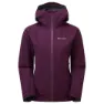 Montane Spirit Lite Jacke