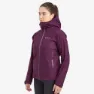 Montane Spirit Lite Jacke