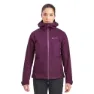 Montane Spirit Lite Jacke