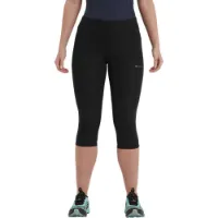 Montane Sstream 3/4-leggings Montane Sstream 3/4-leggings
