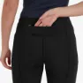 Montane Sstream 3/4-leggings