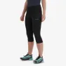 Montane Sstream 3/4-leggings