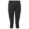 Montane Sstream 3/4-leggings