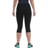Montane Sstream 3/4-leggings