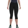 Montane Sstream 3/4-leggings