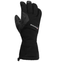 Montane Supercell Handschuhe Montane Supercell Handschuhe