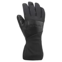 Montane Supercell Handschuhe Montane Supercell Handschuhe